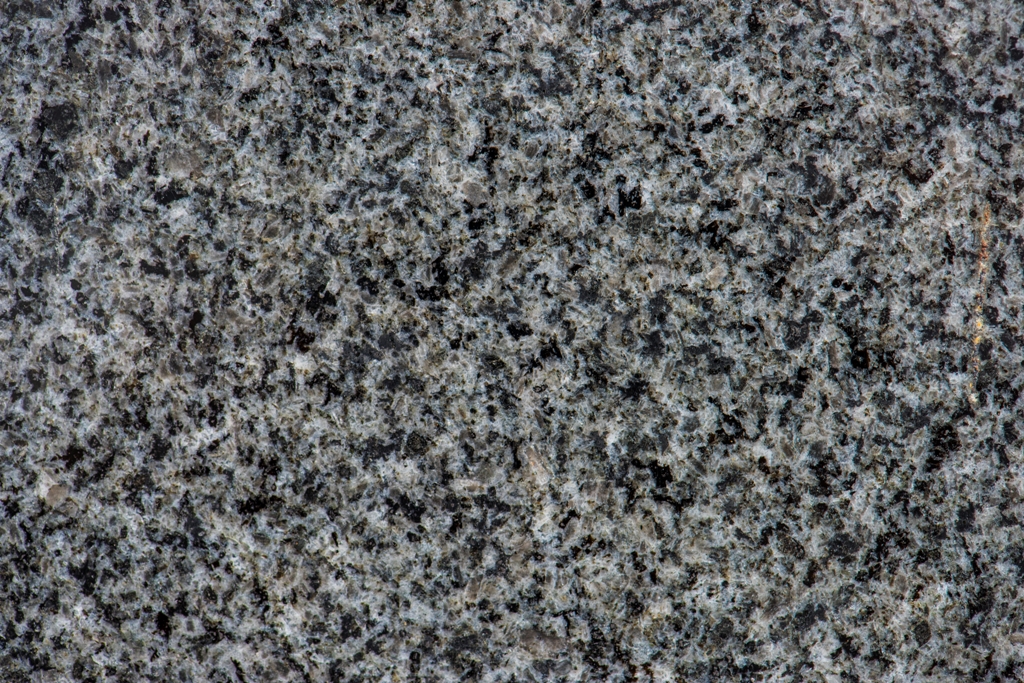 best quality granite price in india