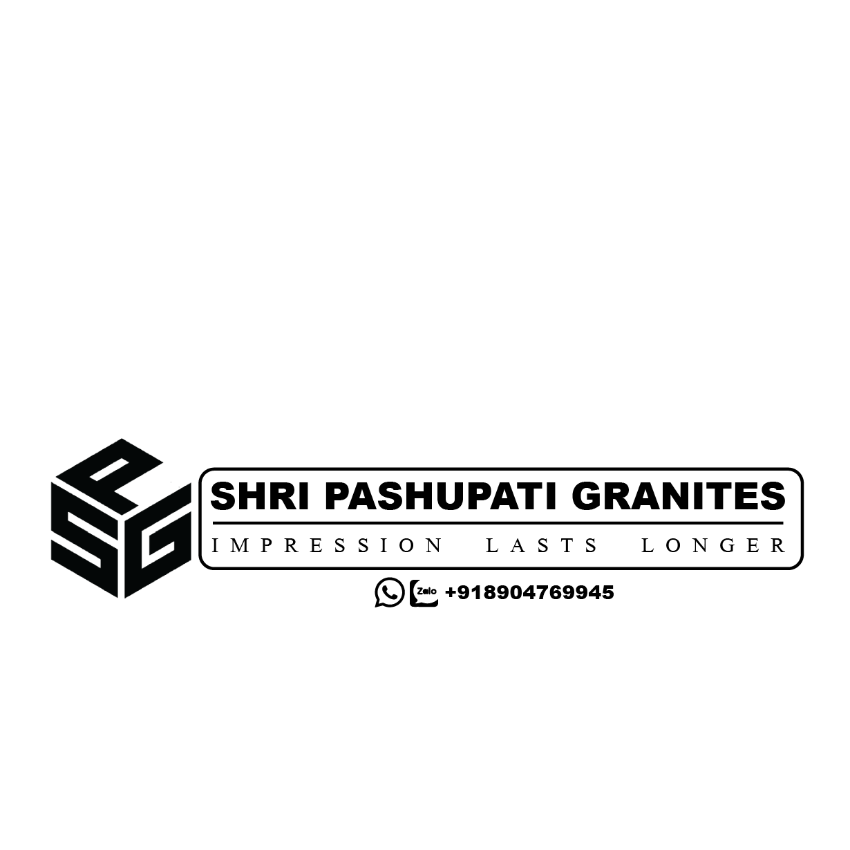 Top Black Granite Countertops, Right Granite for Countertops